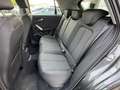 Audi Q2 35 TFSI S-Tronic S line LED Leder Navi Alu Grau - thumbnail 26