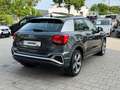 Audi Q2 35 TFSI S-Tronic S line LED Leder Navi Alu Grau - thumbnail 5