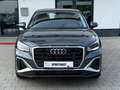 Audi Q2 35 TFSI S-Tronic S line LED Leder Navi Alu Grau - thumbnail 8