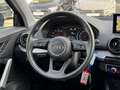 Audi Q2 35 TFSI S-Tronic S line LED Leder Navi Alu Grau - thumbnail 17