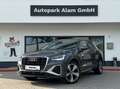 Audi Q2 35 TFSI S-Tronic S line LED Leder Navi Alu Grau - thumbnail 1
