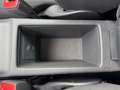 Audi Q2 35 TFSI S-Tronic S line LED Leder Navi Alu Grau - thumbnail 23