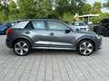 Audi Q2 35 TFSI S-Tronic S line LED Leder Navi Alu Grau - thumbnail 6