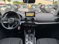 Audi Q2 35 TFSI S-Tronic S line LED Leder Navi Alu Grau - thumbnail 25