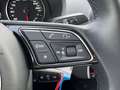 Audi Q2 35 TFSI S-Tronic S line LED Leder Navi Alu Grau - thumbnail 15