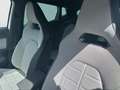 SEAT Ibiza FR 1.0 TSI 115PS Weiß - thumbnail 15
