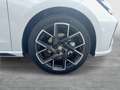 SEAT Ibiza FR 1.0 TSI 115PS Weiß - thumbnail 6