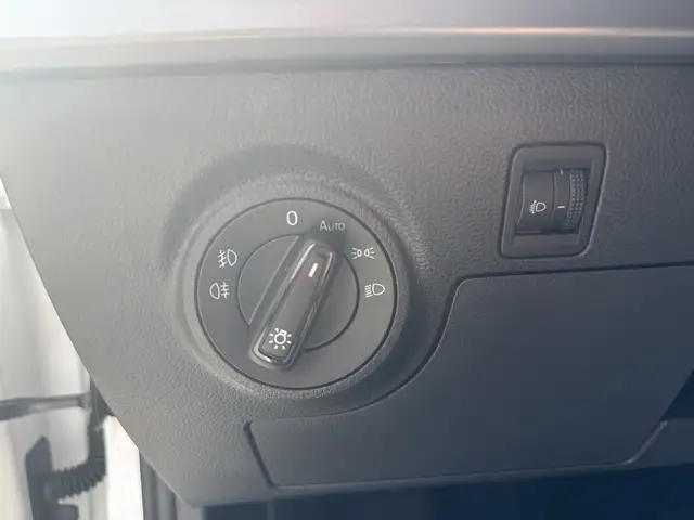 Seat Ibiza view 14