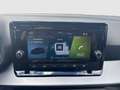 SEAT Ibiza FR 1.0 TSI 115PS Weiß - thumbnail 22