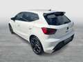 SEAT Ibiza FR 1.0 TSI 115PS Weiß - thumbnail 3