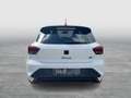 SEAT Ibiza FR 1.0 TSI 115PS Weiß - thumbnail 4