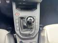 SEAT Ibiza FR 1.0 TSI 115PS Weiß - thumbnail 19