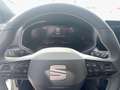SEAT Ibiza FR 1.0 TSI 115PS Weiß - thumbnail 9
