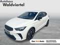 SEAT Ibiza FR 1.0 TSI 115PS Weiß - thumbnail 1