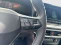 SEAT Ibiza FR 1.0 TSI 115PS Weiß - thumbnail 18