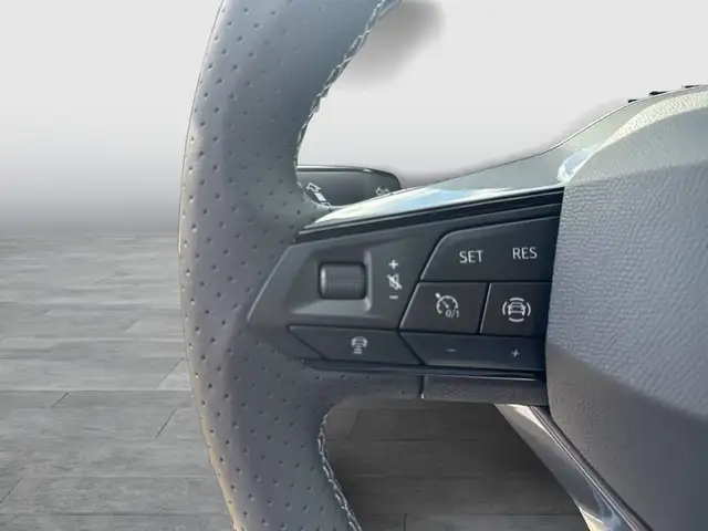Seat Ibiza view 15