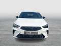 SEAT Ibiza FR 1.0 TSI 115PS Weiß - thumbnail 7