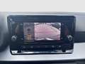 SEAT Ibiza FR 1.0 TSI 115PS Weiß - thumbnail 24