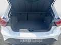 SEAT Ibiza FR 1.0 TSI 115PS Weiß - thumbnail 12