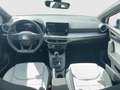 SEAT Ibiza FR 1.0 TSI 115PS Weiß - thumbnail 10