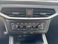 SEAT Ibiza FR 1.0 TSI 115PS Weiß - thumbnail 21