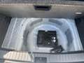 SEAT Ibiza FR 1.0 TSI 115PS Weiß - thumbnail 13