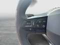 SEAT Ibiza FR 1.0 TSI 115PS Weiß - thumbnail 17