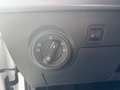 SEAT Ibiza FR 1.0 TSI 115PS Weiß - thumbnail 16