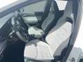 SEAT Ibiza FR 1.0 TSI 115PS Weiß - thumbnail 8