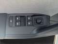 SEAT Ibiza FR 1.0 TSI 115PS Weiß - thumbnail 14