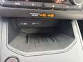 SEAT Ibiza FR 1.0 TSI 115PS Weiß - thumbnail 20