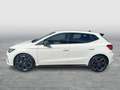 SEAT Ibiza FR 1.0 TSI 115PS Weiß - thumbnail 2