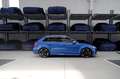 Audi RS3 2.5 TFSI quattro S tronic - Sport Plus -Unico proprietario Blau - thumbnail 6