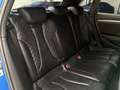 Audi RS3 2.5 TFSI quattro S tronic - Sport Plus -Unico proprietario Blau - thumbnail 9