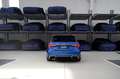 Audi RS3 2.5 TFSI quattro S tronic - Sport Plus -Unico proprietario Blau - thumbnail 5