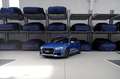 Audi RS3 2.5 TFSI quattro S tronic - Sport Plus -Unico proprietario Blau - thumbnail 3