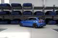 Audi RS3 2.5 TFSI quattro S tronic - Sport Plus -Unico proprietario Blau - thumbnail 4