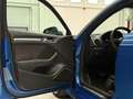 Audi RS3 2.5 TFSI quattro S tronic - Sport Plus -Unico proprietario Blau - thumbnail 12