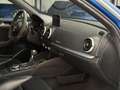 Audi RS3 2.5 TFSI quattro S tronic - Sport Plus -Unico proprietario Blau - thumbnail 7
