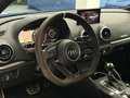 Audi RS3 2.5 TFSI quattro S tronic - Sport Plus -Unico proprietario Blau - thumbnail 10