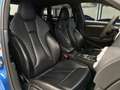 Audi RS3 2.5 TFSI quattro S tronic - Sport Plus -Unico proprietario Blau - thumbnail 8