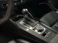 Audi RS3 2.5 TFSI quattro S tronic - Sport Plus -Unico proprietario Blau - thumbnail 13