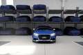 Audi RS3 2.5 TFSI quattro S tronic - Sport Plus -Unico proprietario Blau - thumbnail 2
