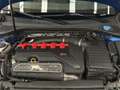 Audi RS3 2.5 TFSI quattro S tronic - Sport Plus -Unico proprietario Blau - thumbnail 14
