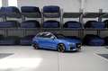 Audi RS3 2.5 TFSI quattro S tronic - Sport Plus -Unico proprietario Blau - thumbnail 1