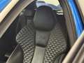 Audi RS3 2.5 TFSI quattro S tronic - Sport Plus -Unico proprietario Blau - thumbnail 15