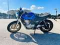 Honda CB 500 Bleu - thumbnail 5