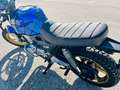 Honda CB 500 Bleu - thumbnail 7