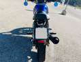 Honda CB 500 Blu/Azzurro - thumbnail 3