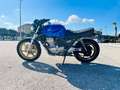 Honda CB 500 Bleu - thumbnail 4